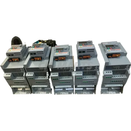 rexroth EFC3610
