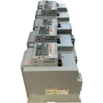 rexroth EFC3610