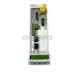 rexroth HCS01.1E-VV0008-A-03-B-ET-EC-NN-S4-NN-FW