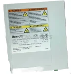 rexroth HCS01.1E-VV0008-A-03-B-ET-EC-NN-S4-NN-FW
