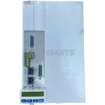 rexroth HCS01.1E-W0054-A-03-A-CC-EC-EC-NN-NN-FW