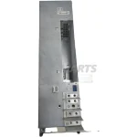 rexroth HCS03 .1E-W0070-A-05-