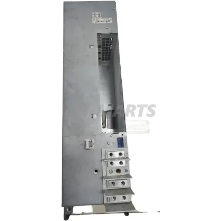 rexroth HCS03 .1E-W0070-A-05-