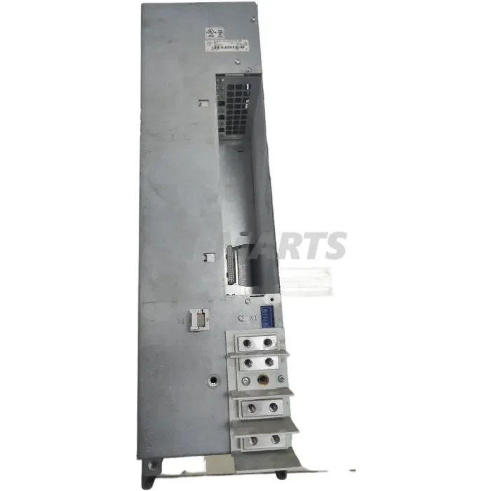 rexroth HCS03 .1E-W0070-A-05-