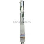 rexroth HDS02.2-W040N