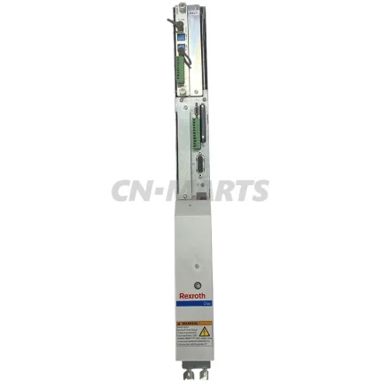 rexroth HDS02.2-W040N