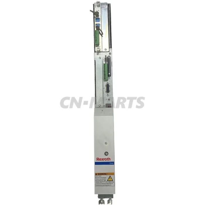 rexroth HDS02.2-W040N