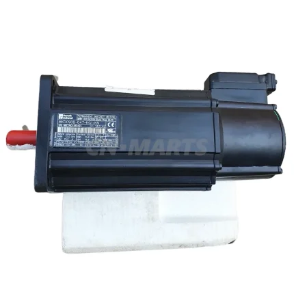 rexroth MKD090B-047-KG1-KN