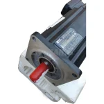 rexroth MKD090B-047-KG1-KN