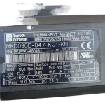 rexroth MKD090B-047-KG1-KN