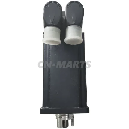 rexroth MSK040B-0600-NN-M1-UG1-NNNN