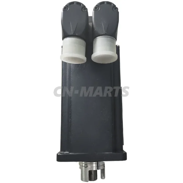 rexroth MSK040B-0600-NN-M1-UG1-NNNN