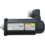 rexroth MSK040B-0600-NN-M1-UG1-NNNN