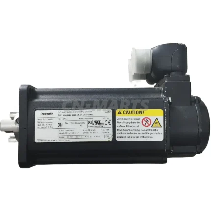 rexroth MSK040B-0600-NN-M1-UG1-NNNN