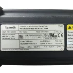 rexroth MSK040B-0600-NN-M1-UG1-NNNN