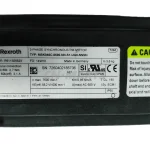 rexroth MSK040C-0600-NN-S1-UGO-NNNN