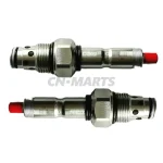 rexroth OD150536D000000-VEI-