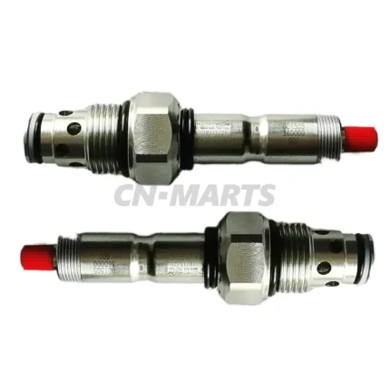 rexroth OD150536D000000-VEI-