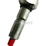 rexroth OD150536D000000-VEI-