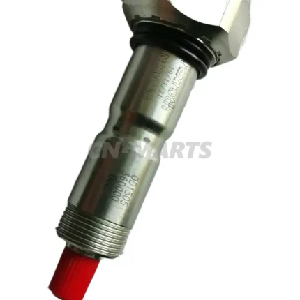 rexroth OD150536D000000-VEI-
