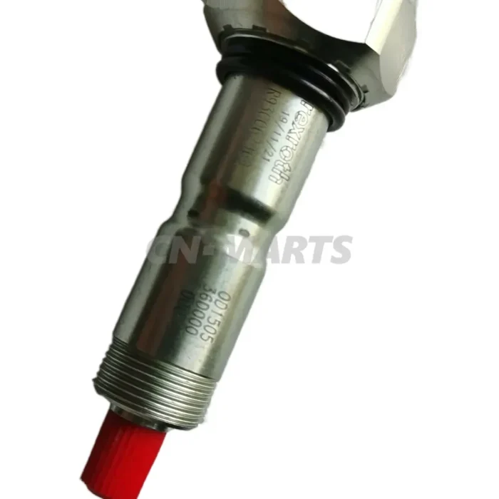 rexroth OD150536D000000-VEI-