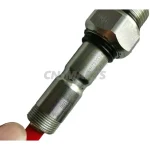 rexroth OD150536D000000-VEI-