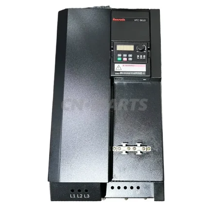 rexroth VFc 5610HFC5610-30K0-3P4-MHA-7P-NNNNN-NNNN