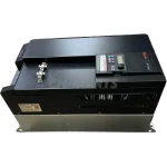 rexroth VFc 5610HFC5610-30K0-3P4-MHA-7P-NNNNN-NNNN