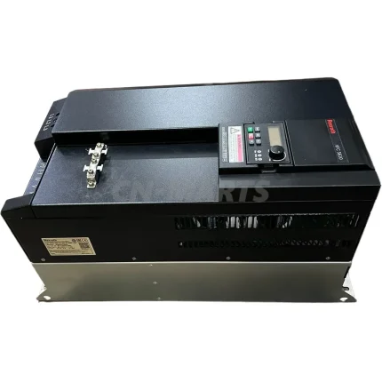 rexroth VFc 5610HFC5610-30K0-3P4-MHA-7P-NNNNN-NNNN
