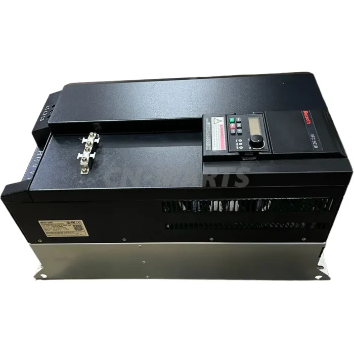 rexroth VFc 5610HFC5610-30K0-3P4-MHA-7P-NNNNN-NNNN