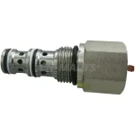 rexroth VLSQ-10A/048405008505000