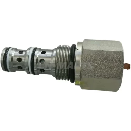 rexroth VLSQ-10A/048405008505000