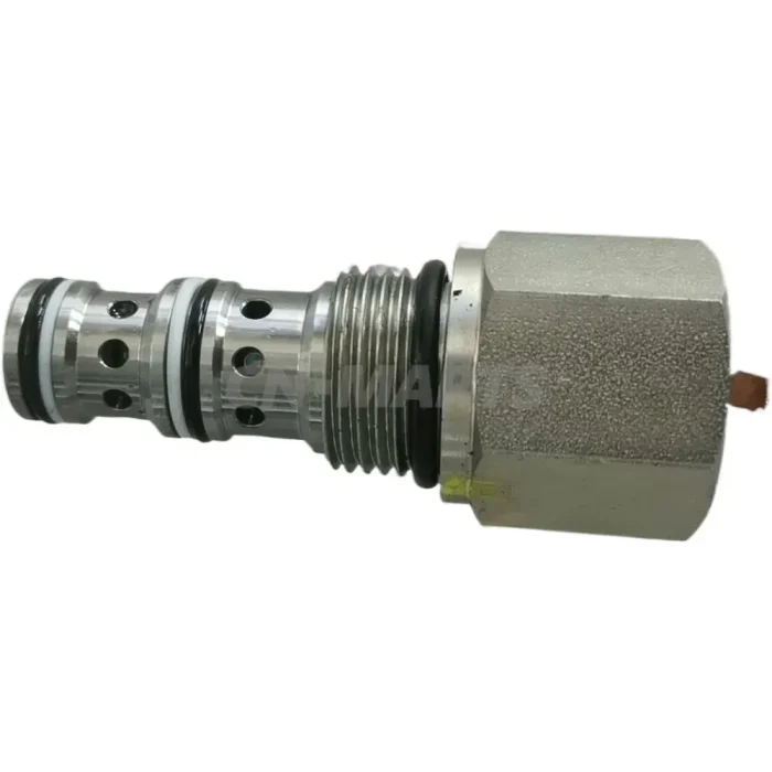 rexroth VLSQ-10A/048405008505000