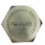 rexroth VLSQ-10A/048405008505000