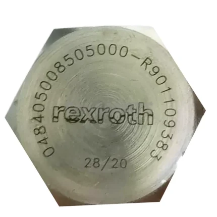 rexroth VLSQ-10A/048405008505000