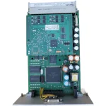 rexroth VSPD-1
