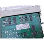rexroth VSPD-1