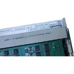 rexroth VSPD-1