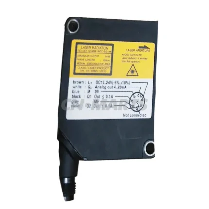 sick OD2-P250W150I0 6