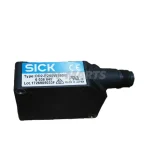 sick OD2-P250W150I0 6