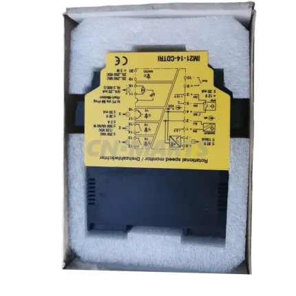 turck im21-14-cdtri
