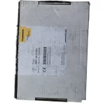 turck im21-14-cdtri