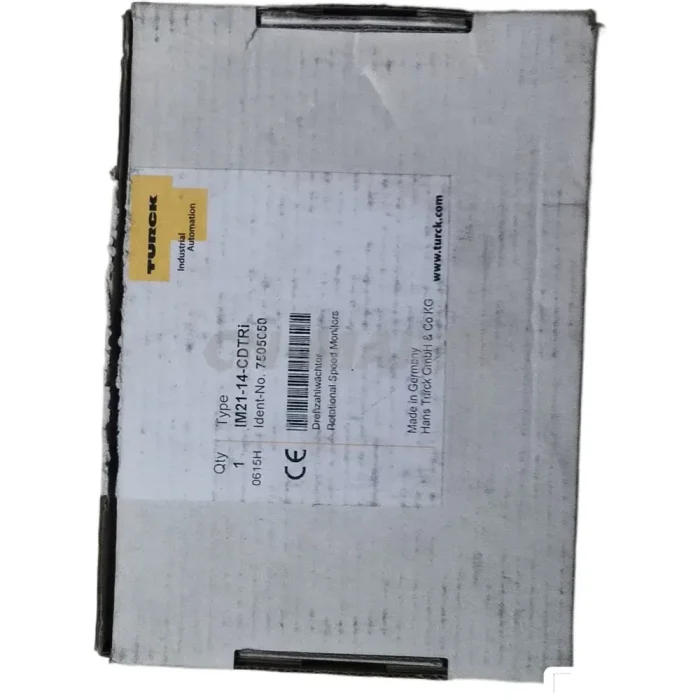 turck im21-14-cdtri