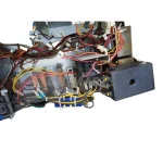 panasonic yc-300wx4