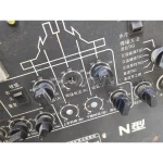 panasonic yc-300wx4