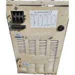 panasonic yc-300wx4