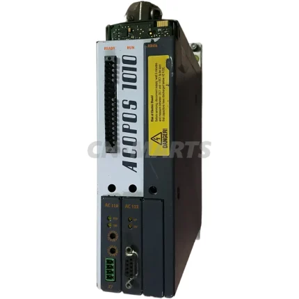 b&r acopos1010