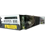 b&r acopos1010