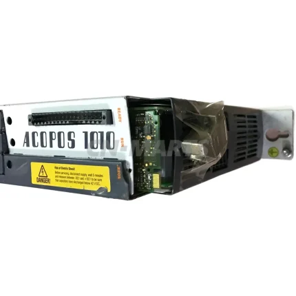 b&r acopos1010