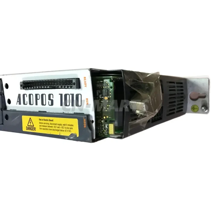 b&r acopos1010